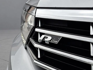 Volkswagen Passat – thumbnail 27