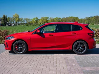 BMW 1 Serie – thumbnail 4