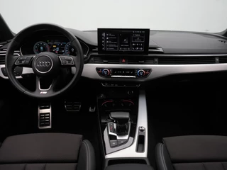 Audi A4 – thumbnail 12
