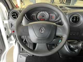 Renault Master – thumbnail 17