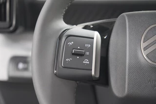 Citroën ë-C3 Aircross – thumbnail 42