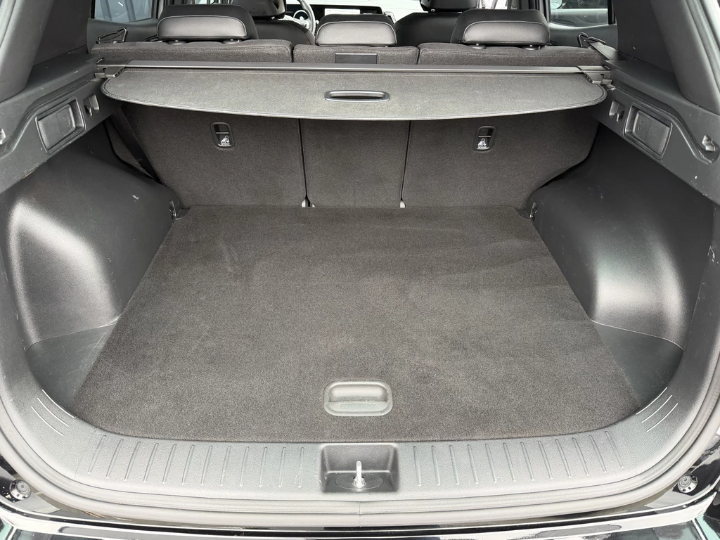 Kia Sportage – foto 35