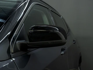 Jeep Compass – thumbnail 42