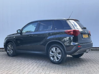 Suzuki Vitara – thumbnail 5