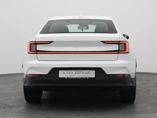 Polestar 2 – thumbnail 7