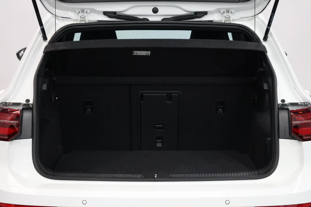 Volkswagen Golf – foto 32