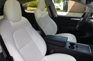 Tesla Model Y – thumbnail 7