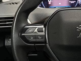 Peugeot 5008 – thumbnail 16