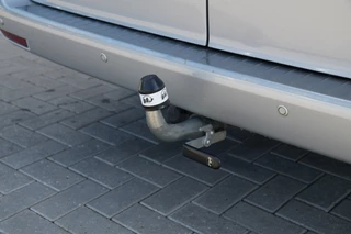 Mercedes-Benz Vito – thumbnail 43