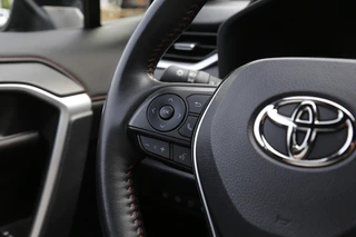 Toyota RAV4 – thumbnail 48