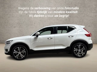 Volvo XC40 – thumbnail 2
