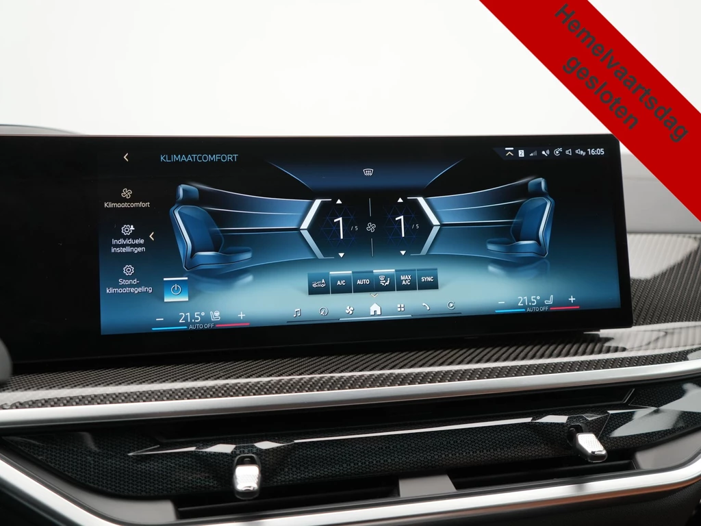 BMW X5 – foto 56