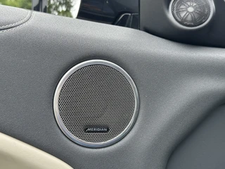 Land Rover Range Rover Evoque – thumbnail 14