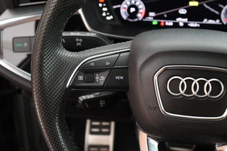 Audi Q3 – thumbnail 21