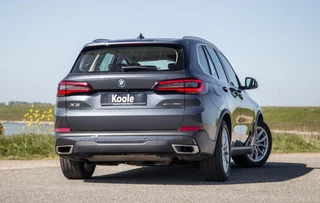 BMW X5 – thumbnail 9