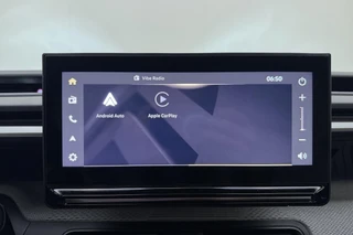 Citroën ë-C3 Aircross – thumbnail 27