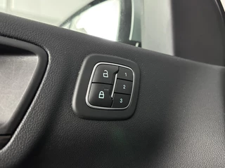 Ford Kuga – thumbnail 19