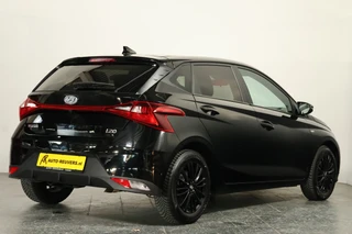 Hyundai i20 – thumbnail 5