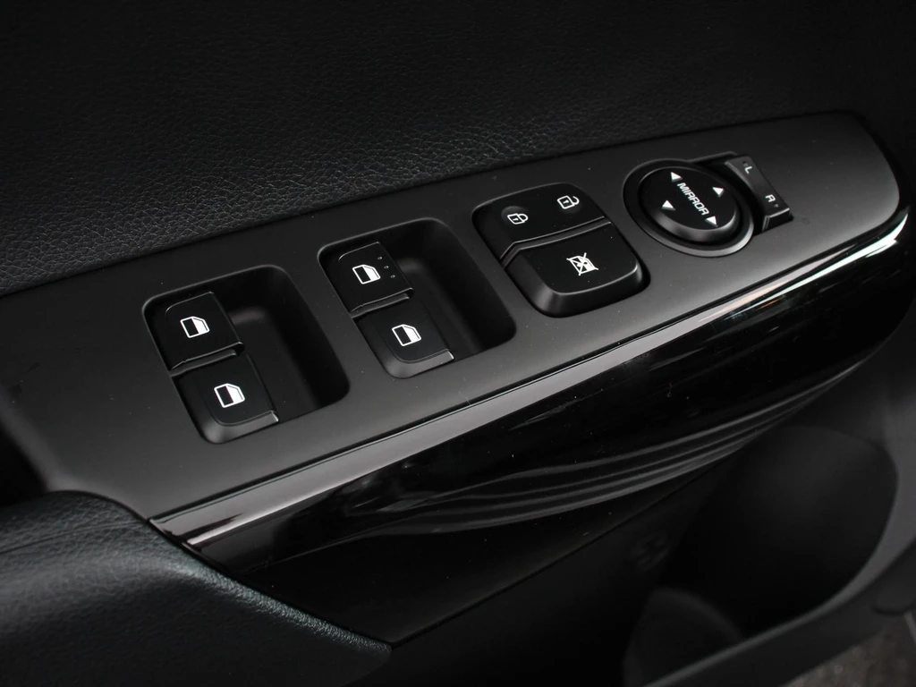 Kia Picanto – foto 15