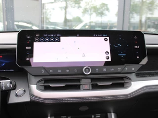 Jeep Compass – thumbnail 17