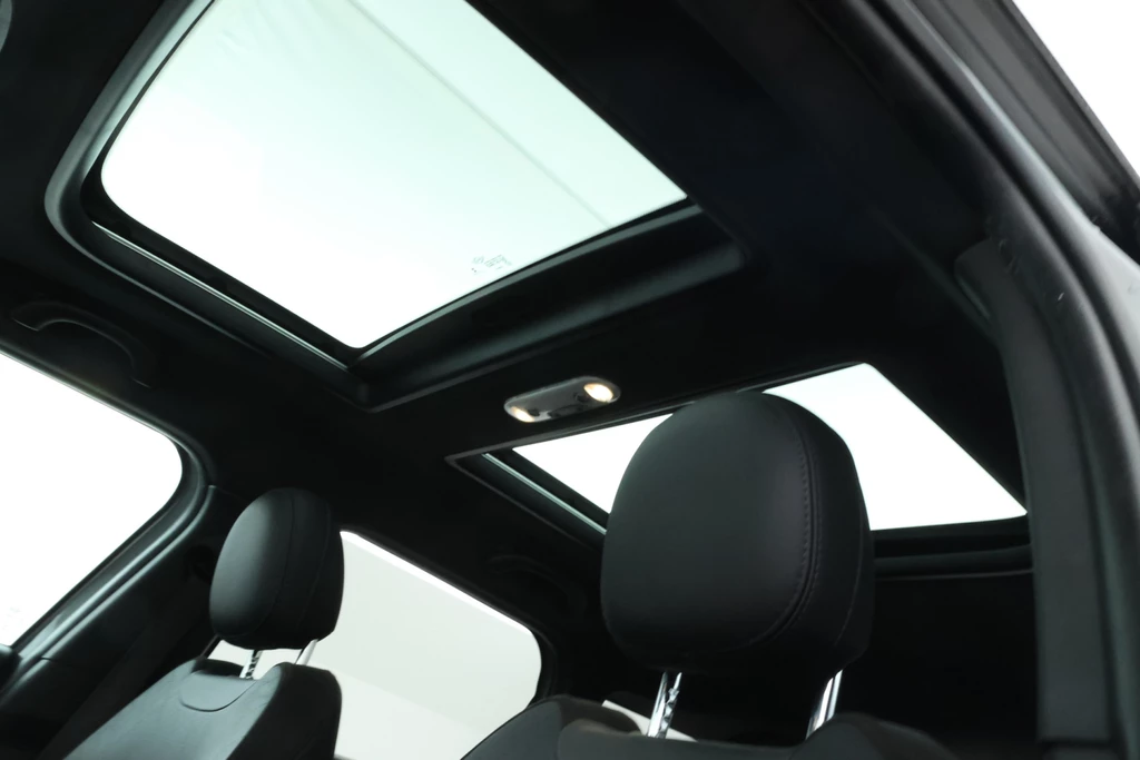 MINI Countryman – foto 19