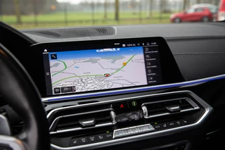 BMW X6 – thumbnail 21