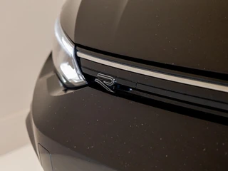 Volkswagen Golf – thumbnail 14
