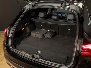 Mercedes-Benz GLC – thumbnail 22