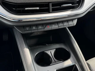 Škoda Enyaq iV – thumbnail 18