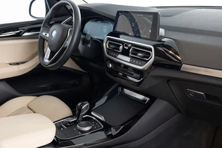 BMW X3 – thumbnail 10