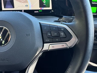 Volkswagen e-Golf – thumbnail 25