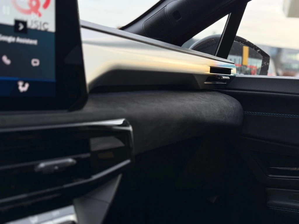 Renault Clio – foto 23