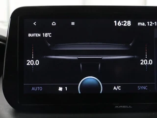 Hyundai Santa Fe – thumbnail 29