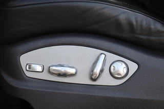 Porsche Cayenne – thumbnail 105