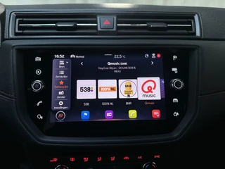SEAT Ibiza – thumbnail 24