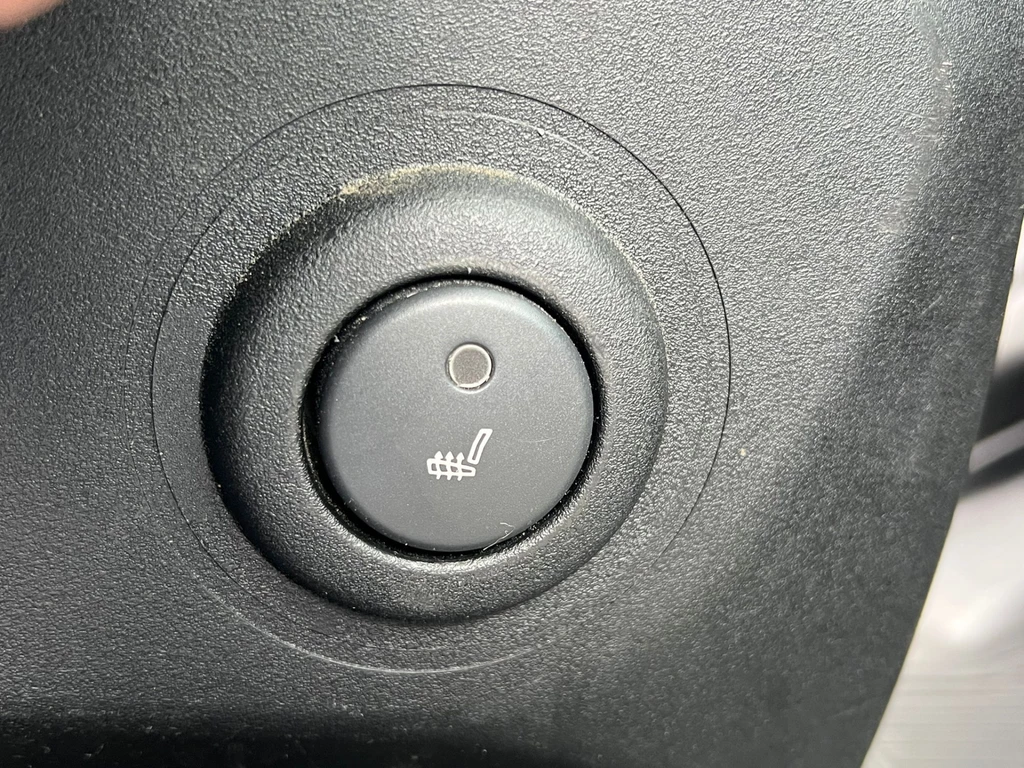 Iveco Daily – foto 24