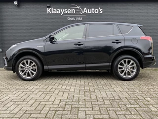 Toyota RAV4 – thumbnail 2