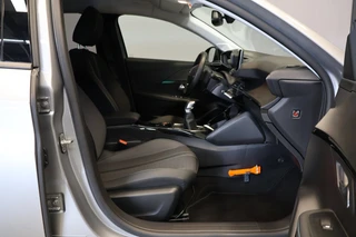 Peugeot 208 – thumbnail 15
