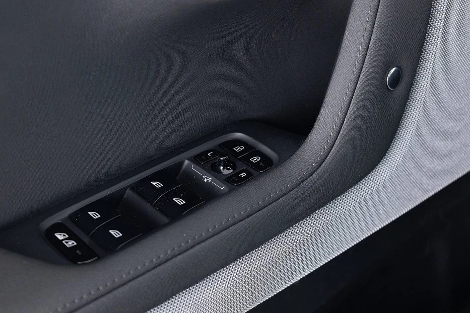 Polestar 2 – foto 13