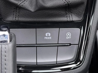 Škoda Kamiq – thumbnail 27