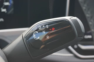 Volkswagen Passat – thumbnail 22