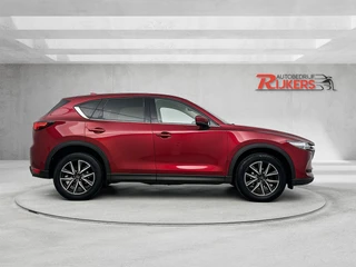 Mazda CX-5 – thumbnail 6