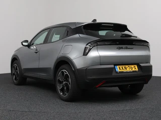 Alfa Romeo Junior – thumbnail 3