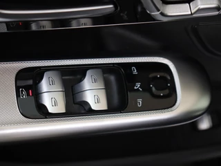 Mercedes-Benz EQE – thumbnail 25