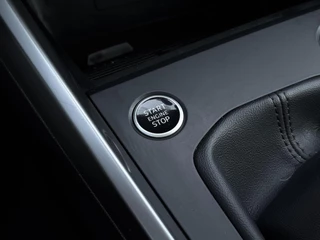 Audi A3 – thumbnail 26
