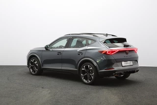 CUPRA Formentor – thumbnail 4