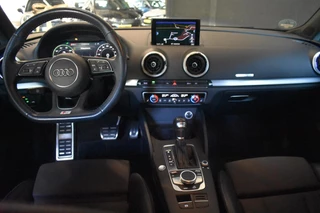 Audi A3 – thumbnail 10