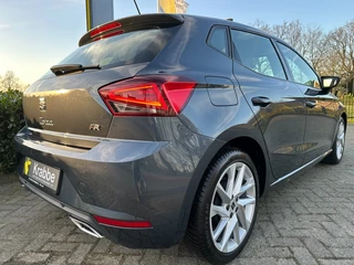 SEAT Ibiza – thumbnail 5
