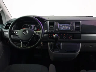 Volkswagen Transporter – thumbnail 8