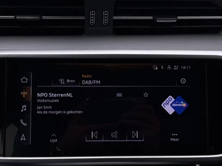 Audi A6 – thumbnail 16